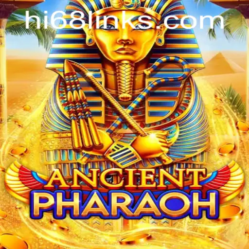 Exploring the Mysteries of AncientPharaoh: A Modern Gaming Phenomenon