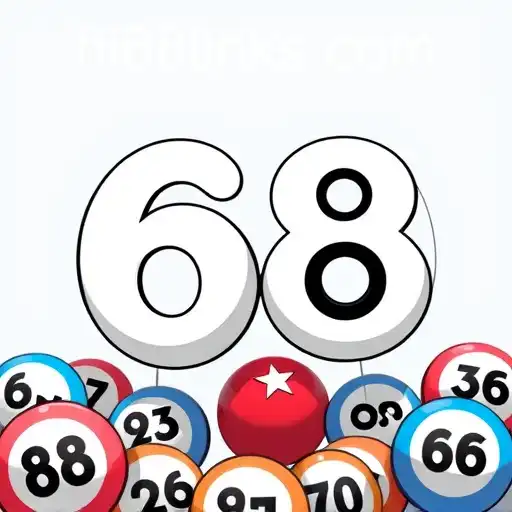 Discover the World of Bingo Games: Unveiling the Allure of 'HI 68'