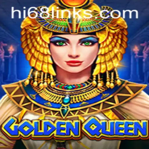 GoldenQueen: Mastering the Adventure with Hi 68