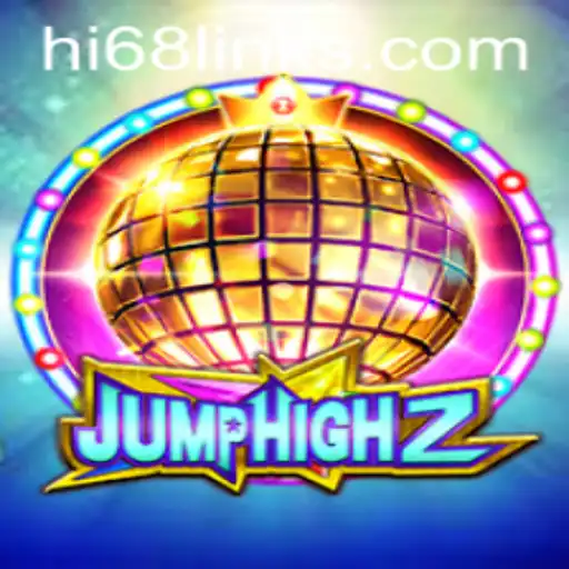 JumpHigh2: A Thrilling Leap into Arcade Adventures
