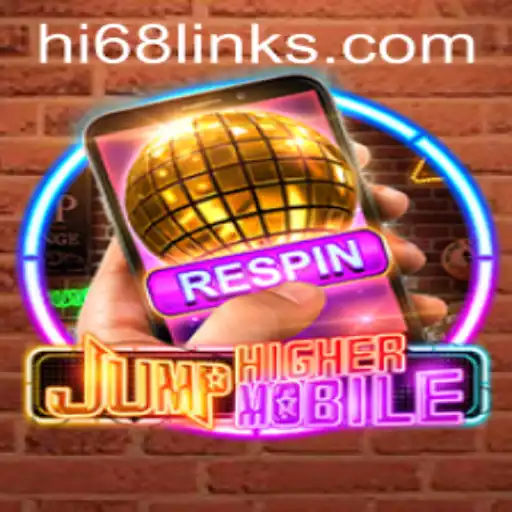 Unveiling JumpHighermobile: A Leap into the Future of Mobile Gaming