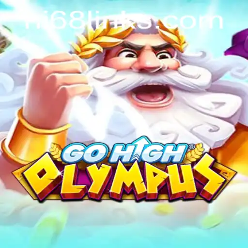 Discovering the Thrills of GoHighOlympus: A Modern Gaming Adventure
