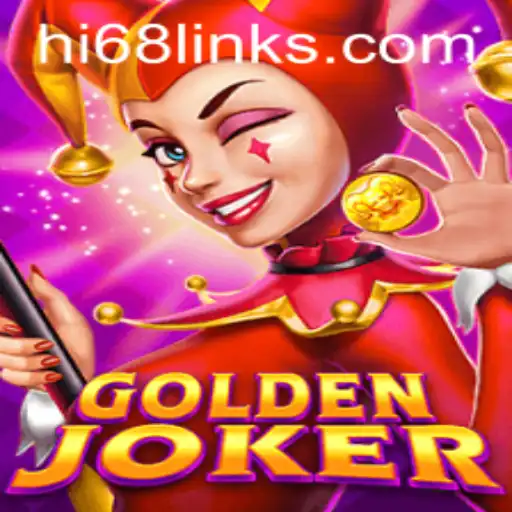 Exploring the Thrilling World of GoldenJoker: A Dive into Hi 68