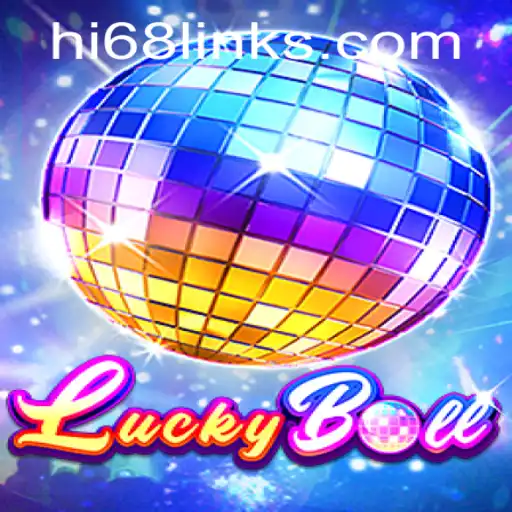 Discover LuckyBall: An Exciting New Game with a Twist