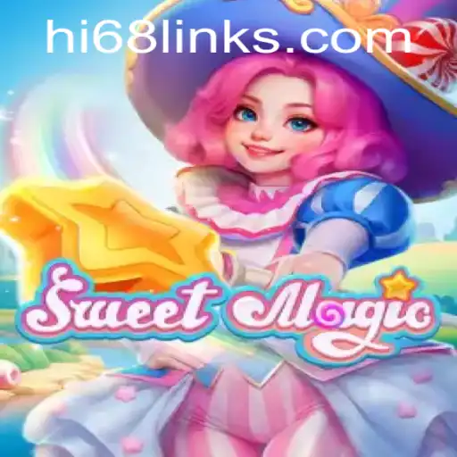 Unraveling the Enchantment of SweetMagic with Hi 68: A Comprehensive Guide