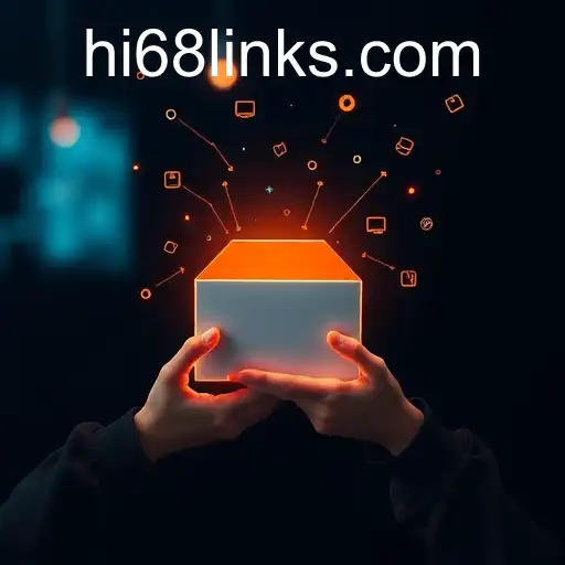 The Comprehensive Guide to Promotions